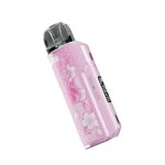 پاد ماد لاست ویپ تلما الیت 40 Lost Vape Thelema Elite 40